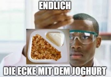 6Unbenannt - Kopie.JPG
