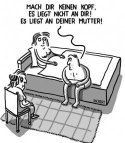 7Unbenannt - Kopie.JPG