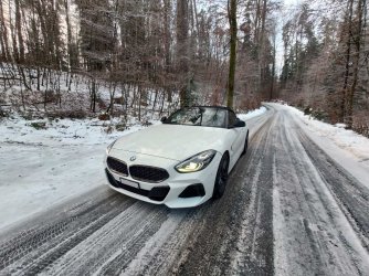Winter1.jpg