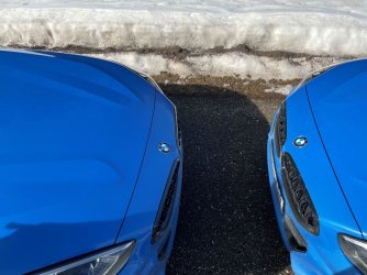 WEB Bild 4.jpg