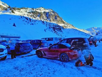 2. Aufwäremn am Arlberg (1).jpg