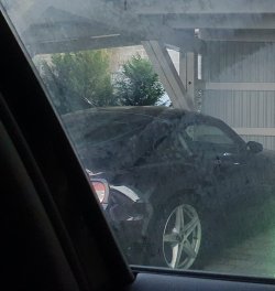 20220128_163233.jpg