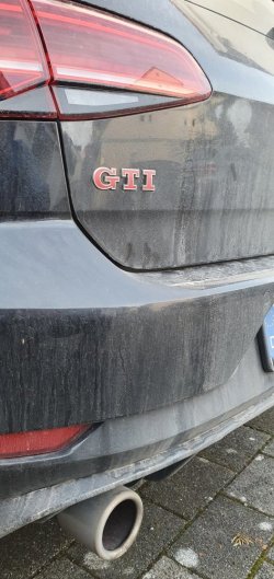 20220128_163202.jpg