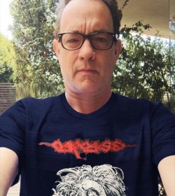 272969633_5107744735980543_7517164355737147226_n.jpg