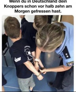 6369A949-6656-4EA1-8FAF-872C2FCDBDB9.jpeg