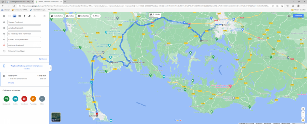 1643444069816.png 1643444069816.png