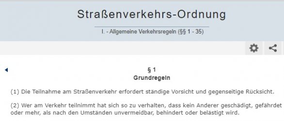 Screenshot 2022-01-29 192146.jpg