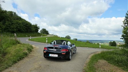 P1000372 k1.jpg P1000372 k1.jpg