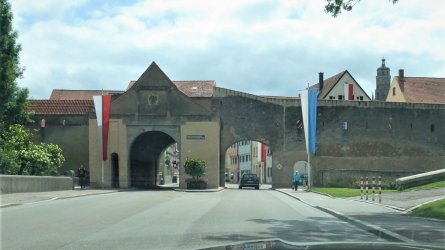 P1000374 k.jpg P1000374 k.jpg