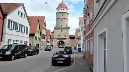 P1000377 k1.jpg P1000377 k1.jpg