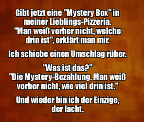 1643482729586.png
