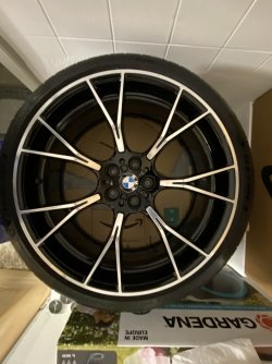 thumbnail_IMG_1350.jpg