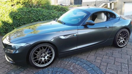 bild-2.jpg