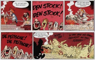 asterix.jpg