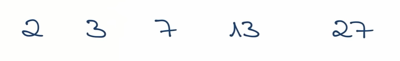 1643499976835.png
