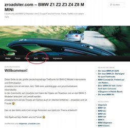 Screenshot 2022-01-30 081053.jpg