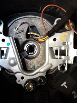 20220130_120042.jpg