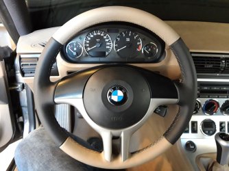 20220130_124647.jpg