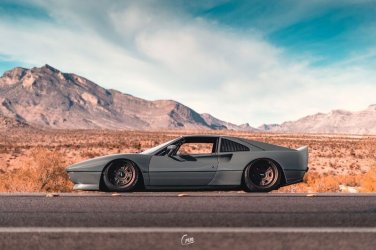 Casil-Motors-Ferrari-F328-Restomod-Airride-Rotiform-V8-4.jpg