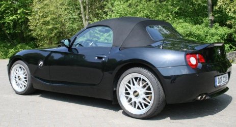 Z4-komprimiert.jpg