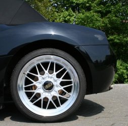 BBS-Felge RG 119 8,5x18 H2 ET38.jpg