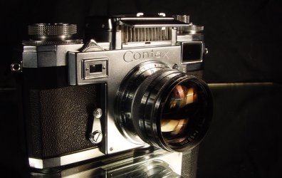 Contax IIIa.jpg