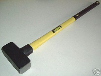 97p.jpg