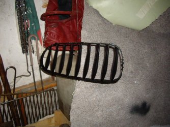Bild 014.jpg
