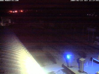 webcam.jpg webcam.jpg