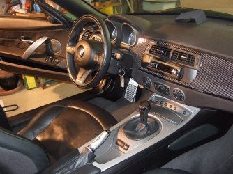 Internetfotos (3).jpg