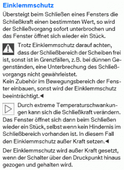 Einklemmschutz_1.gif Einklemmschutz_1.gif