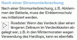 Einklemmschutz_2.gif Einklemmschutz_2.gif