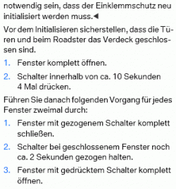 Einklemmschutz_3.gif Einklemmschutz_3.gif