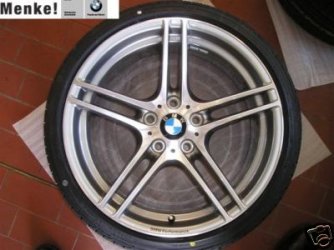 BMW Rad Perfor. 313.JPG