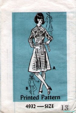 Anne_Adams_4932_70s.jpg