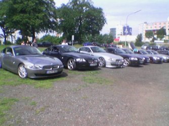 Foto(324).jpg