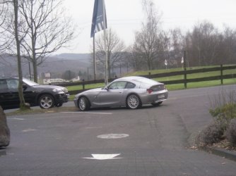 Foto102.jpg