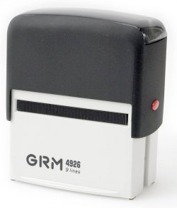 grm_4926.jpg