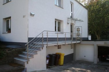 Garage komprimiert.jpg