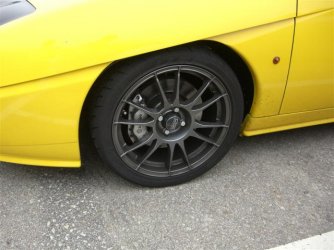 CIMG0591 (Small).JPG