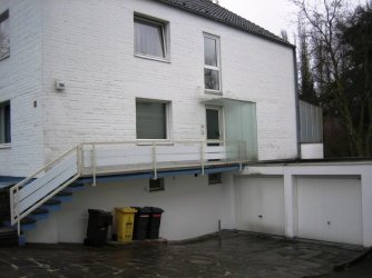 Irmi 060-komprimiert.jpg