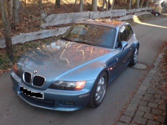 Z3.jpg