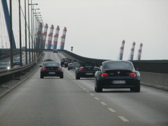 IMG_7429.jpg
