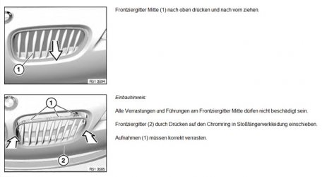 frontziergitter.jpg