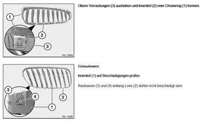 frontziergitter_1.jpg