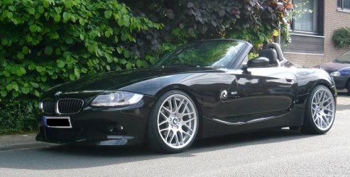 CSL1.JPG