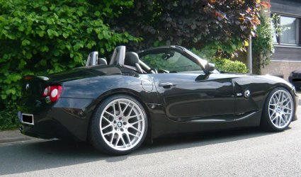 CSL2.JPG