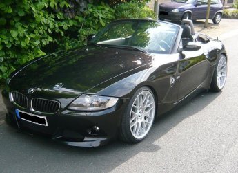 CSL3.JPG