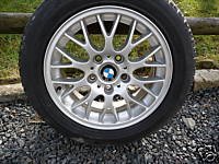 ebe4_2.JPG ebe4_2.JPG