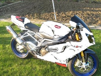 12385330586aIMG_0845.jpg 12385330586aIMG_0845.jpg